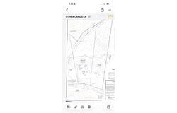 Anderson Road, Grafton, VT 05146