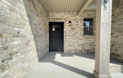 165 Tomahawk Boulevard, Cadiz, KY 42211