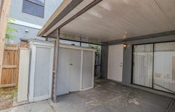 7 CROSSINGS Circle, Boynton Beach, FL 33435