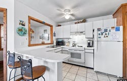 2009 Wrightsville Boulevard, Kill Devil Hills, NC 27948