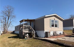 516 Hill St, Mount Pleasant, PA 15666