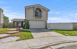29102 Diablo Place, Castaic, CA 91384