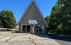 2563 Main Street, Cross Plains, WI 53528