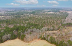 Columbia Road 57, Mc Neil, AR 71752