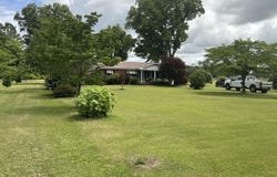 1262 Richardson Road, Bladenboro, NC 28320
