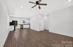 4000 Herman Sipe Road, Conover, NC 28613