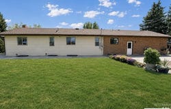 376 S 1100 E, Jerome, ID 83338