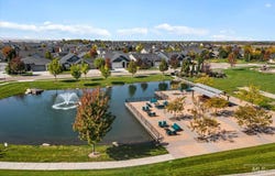 6902 N Exeter Ave, Meridian, ID 83646