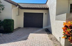 420 Ashwood Place, Boca Raton, FL 33431