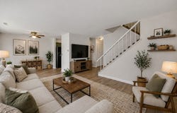 526 Alton Court, Carol Stream, IL 60188
