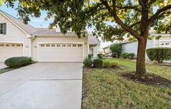 123 Dickens Cir, Georgetown, TX 78633