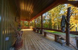 55, 65, & 125 B Rock Ln, Batesville, AR 72501