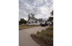 104 E LINCOLN, Lyman, WY 82937