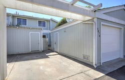 487 Cannon Green Drive, GOLETA, CA 93117