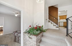 1814 MARYMONT Road, SILVER SPRING, MD 20906
