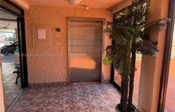6175 W 20th Ave, Hialeah, FL 33012