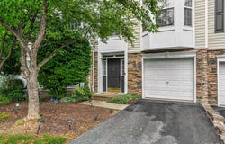 7 Gillian Court, Monroe, NY 10950
