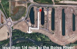 473 Joy Avenue, Middleton, ID 83644