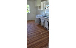 157 Quaker Road, Mount Airy, NC 27030