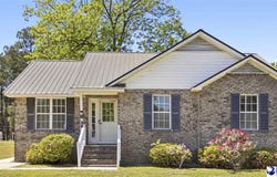806 Cooper St., Marion, SC 29571-0000