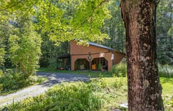 570 West Hill Road, Middlesex, VT 05682