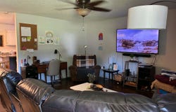 1000 Susan St, Dexter, MO 63841
