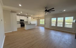 503 Madeleine Circle, Austin, AR 72007-0000