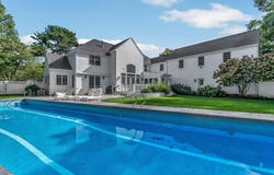 48 Eagle Drive, Mashpee, MA 02649
