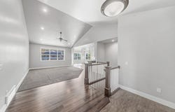 510 N 600 E, Smithfield, UT 84335
