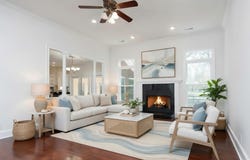 5251 Timber Race Course, Hollywood, SC 29449