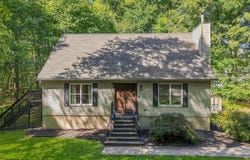 129 Dubois Street, Pine Bush, NY 12566