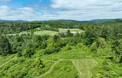 10 Red Mountain Road, Salisbury, CT 06039