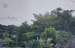 Guaynabo, Guaynabo, PR 00969