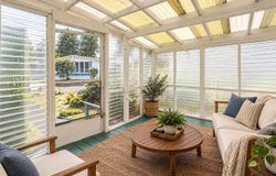 15505 OCEANVIEW Dr, Brookings, OR 97415