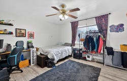 318 S Johnson Ave, Pocatello, ID 83204