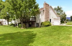 5321 S 3100 W, Roy, UT 84067