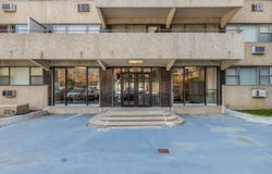 1523 Central Park Avenue, Yonkers, NY 10710