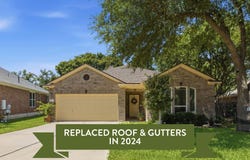4032 Cargill Dr, Round Rock, TX 78681