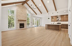 16994 N Morton Ln, Colbert, WA 99005