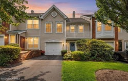 404 Timberbrooke Drive, Bedminster, NJ 07921