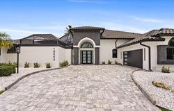 10563 Stonebridge Boulevard, Boca Raton, FL 33498