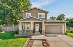 2000 Riverstone Drive, Excelsior Springs, MO 64024