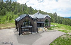 280 High Ridge Road, Bozeman, MT 59715