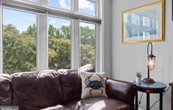 1133 LAKE HERON Drive, ANNAPOLIS, MD 21403