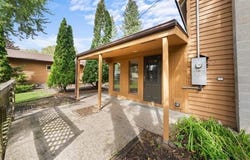 421 Lewis Street, River Falls, WI 54022