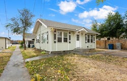219 24th Ave S, Nampa, ID 83651