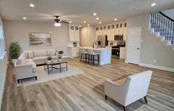 7220 Bayhill Lane, Rowlett, TX 75088