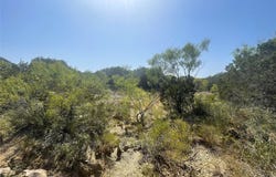 CR 139, Bangs, TX 76823