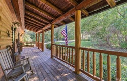 707 Quinn Road, McHenry, IL 60051