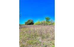 3775 Baker Rd, Kingsbury, TX 78638